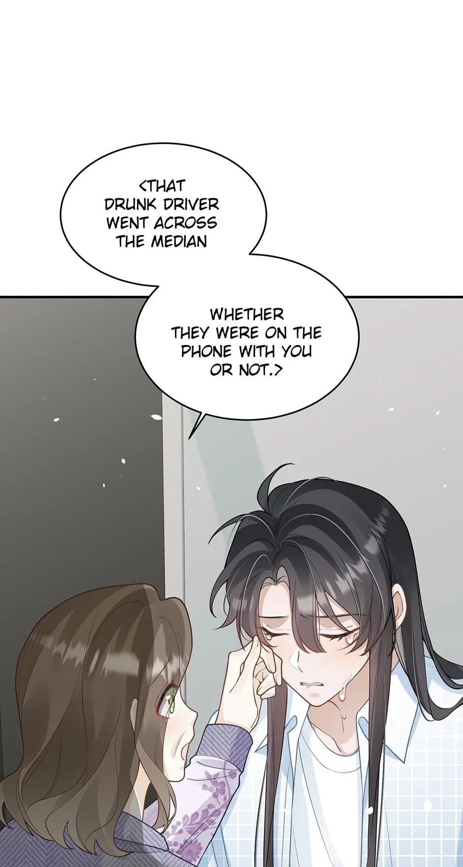 My K-Pop Secret Chapter 47 – Page 12