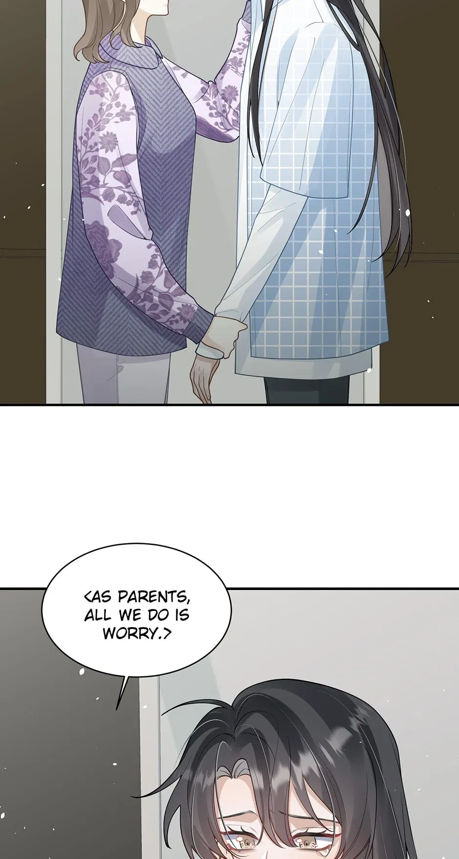 My K-Pop Secret Chapter 47 – Page 14