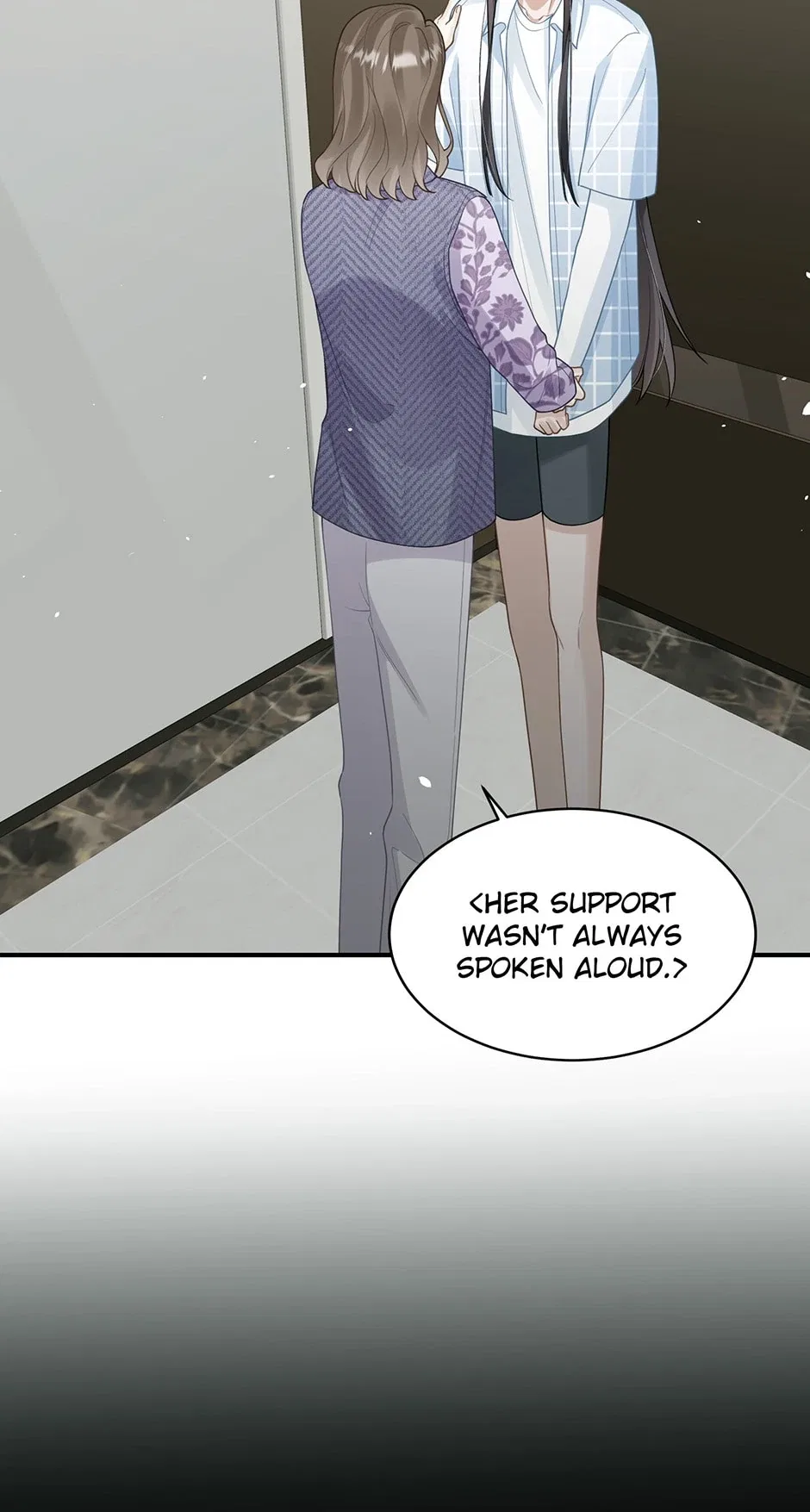My K-Pop Secret Chapter 47 – Page 17