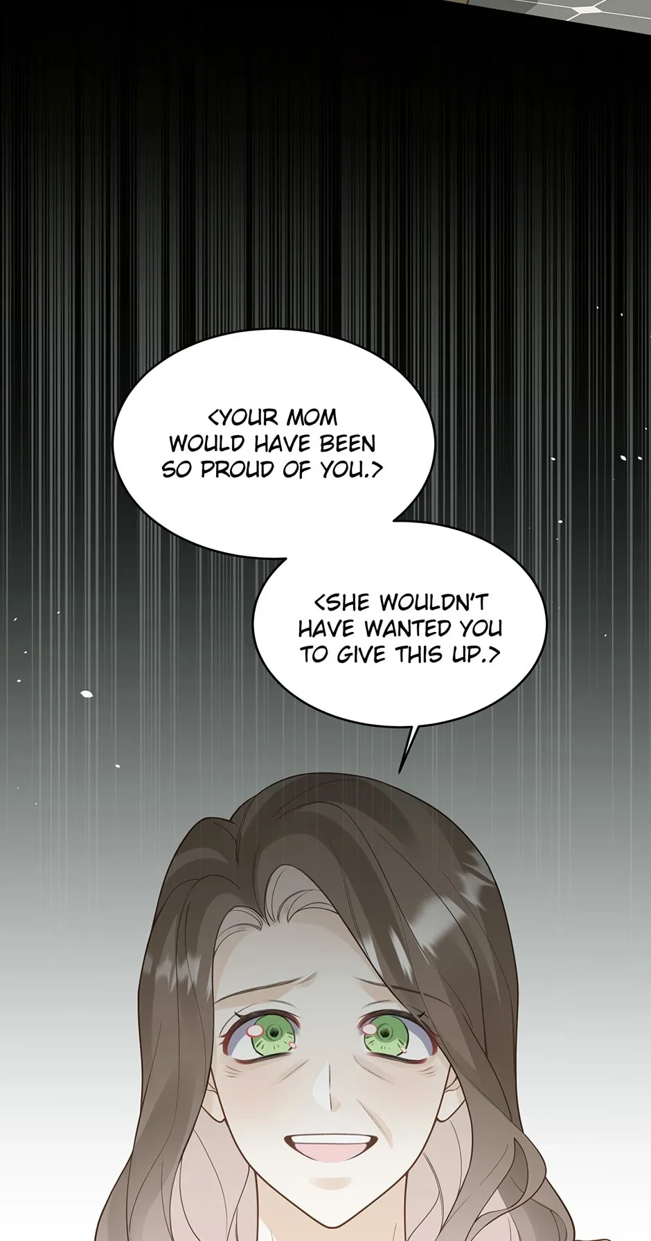 My K-Pop Secret Chapter 47 – Page 20