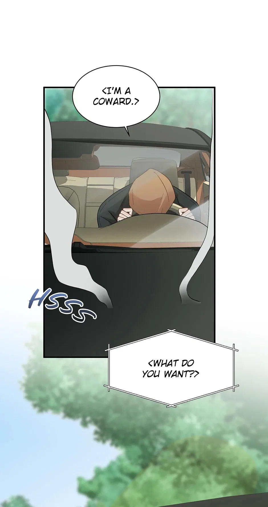 My K-Pop Secret Chapter 47 – Page 30