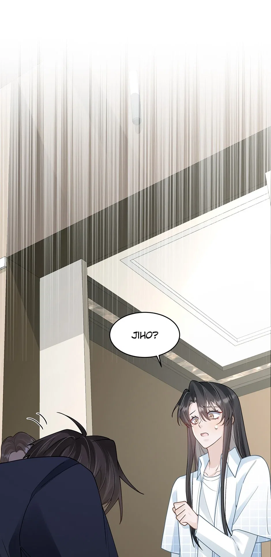 My K-Pop Secret Chapter 47 – Page 50