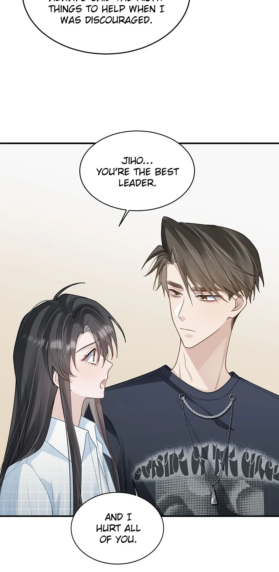 My K-Pop Secret Chapter 47 – Page 62
