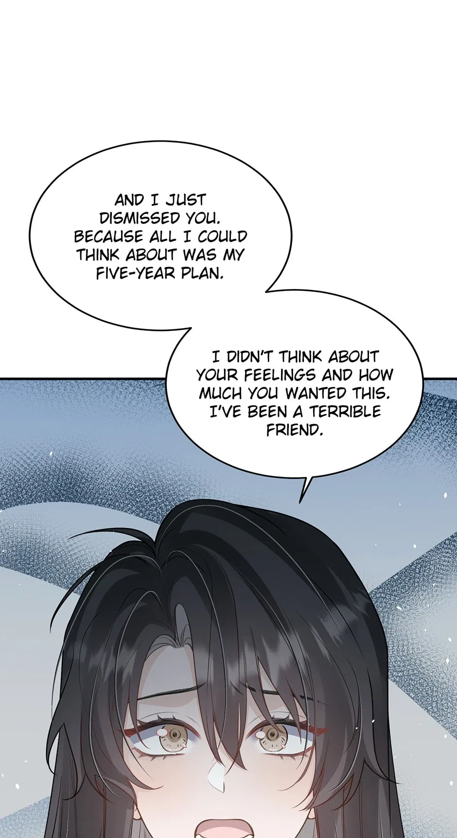 My K-Pop Secret Chapter 47 – Page 66