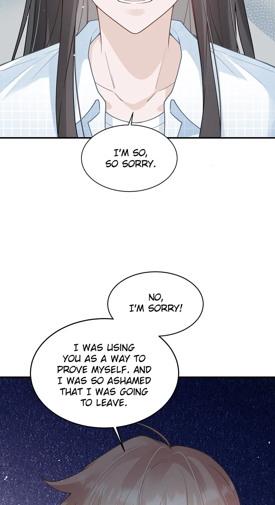 My K-Pop Secret Chapter 47 – Page 67