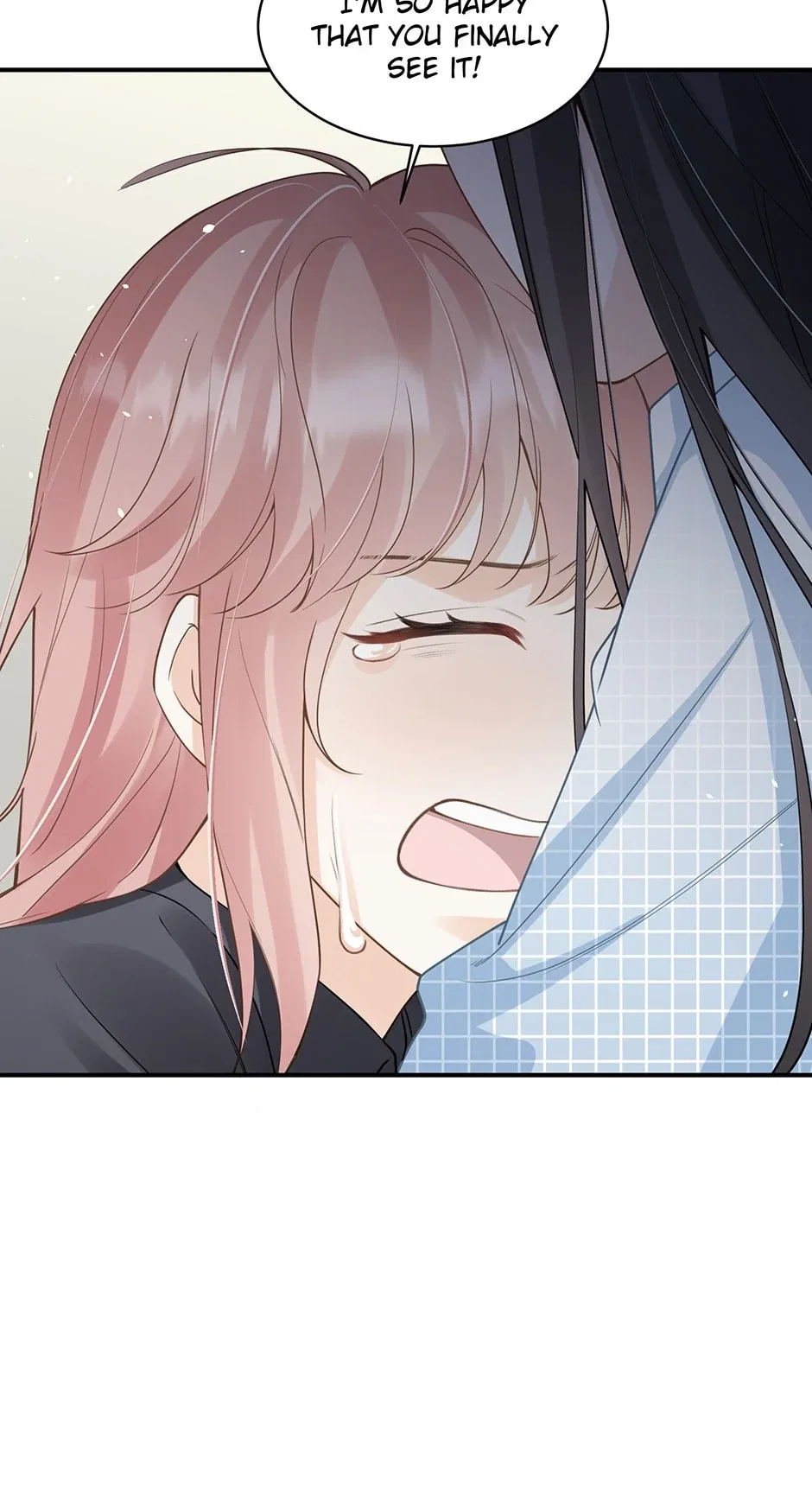 My K-Pop Secret Chapter 47 – Page 70