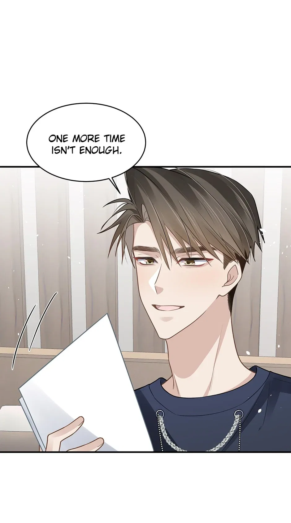 My K-Pop Secret Chapter 47 – Page 73