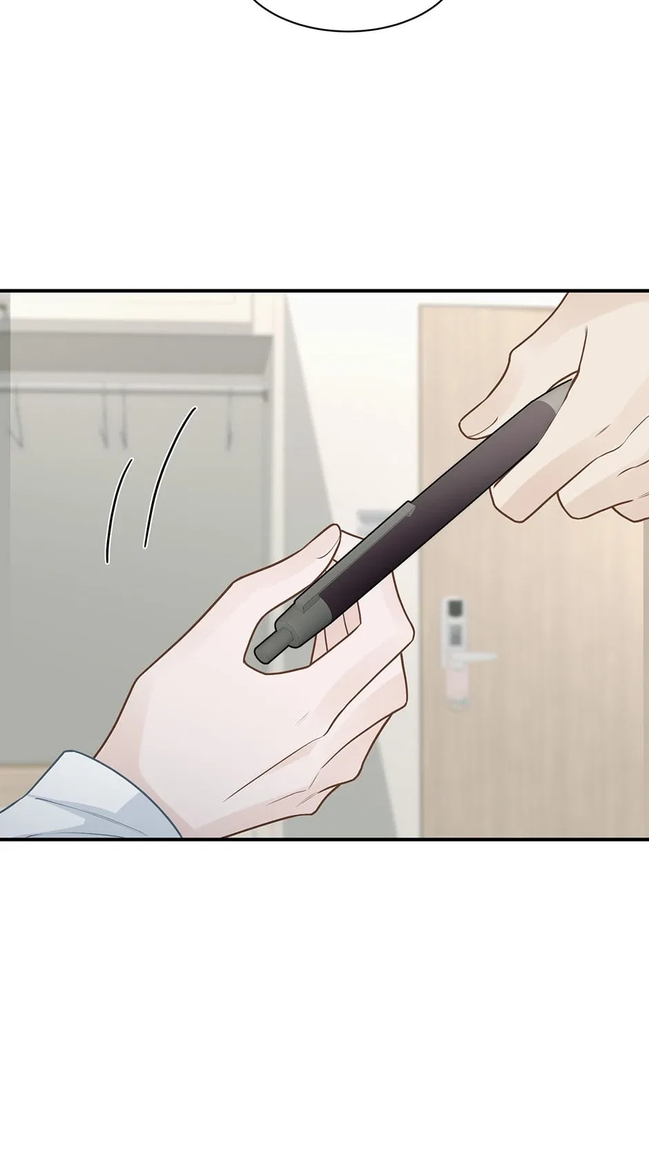 My K-Pop Secret Chapter 47 – Page 78