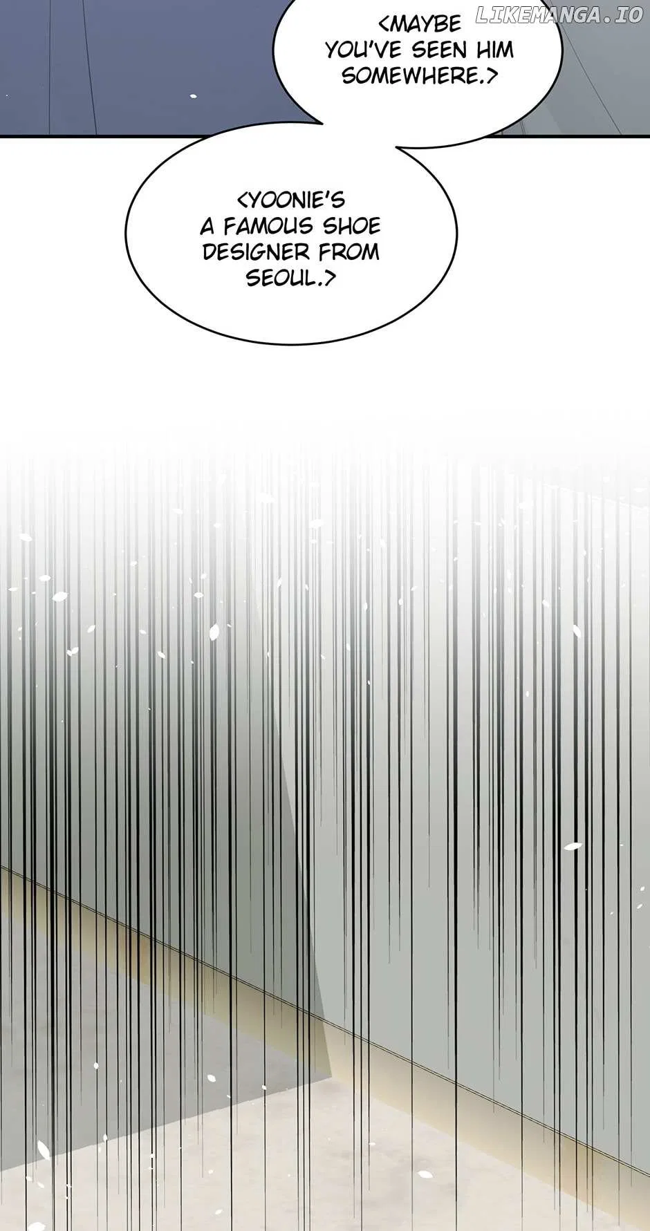 My K-Pop Secret Chapter 46 – Page 32