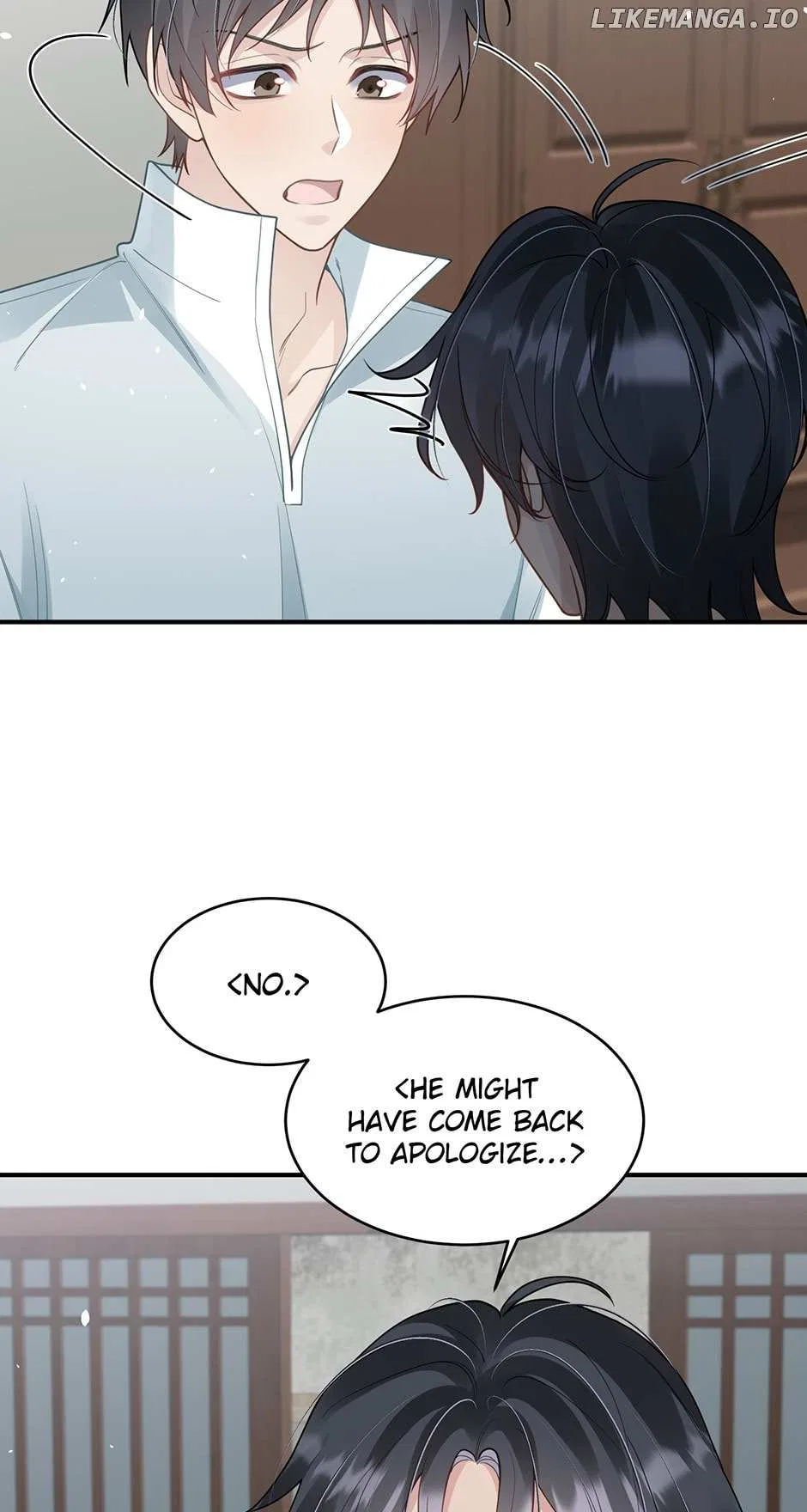 My K-Pop Secret Chapter 46 – Page 42