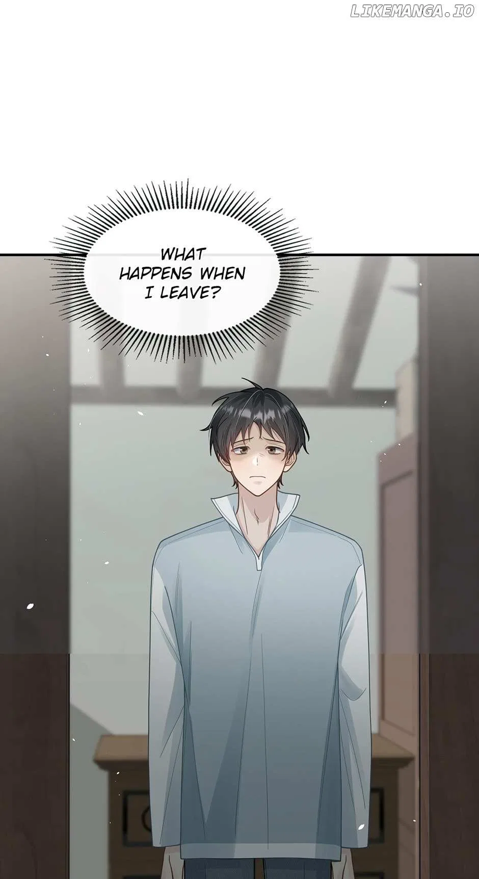 My K-Pop Secret Chapter 46 – Page 45