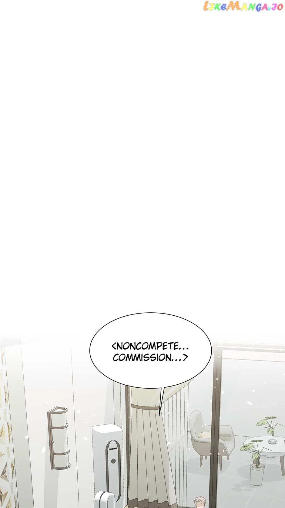 My K-Pop Secret Chapter 45 – Page 13