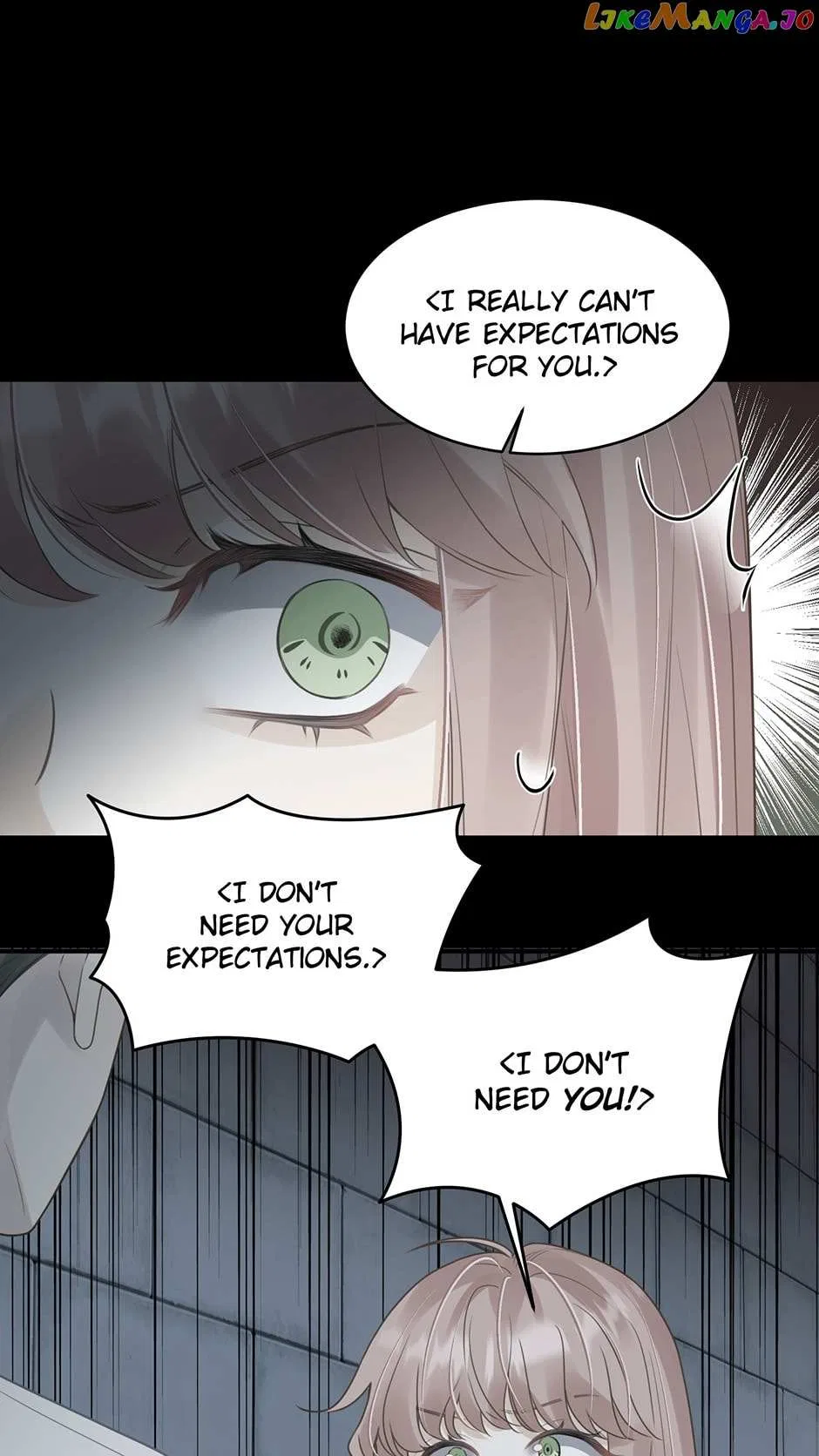 My K-Pop Secret Chapter 45 – Page 36