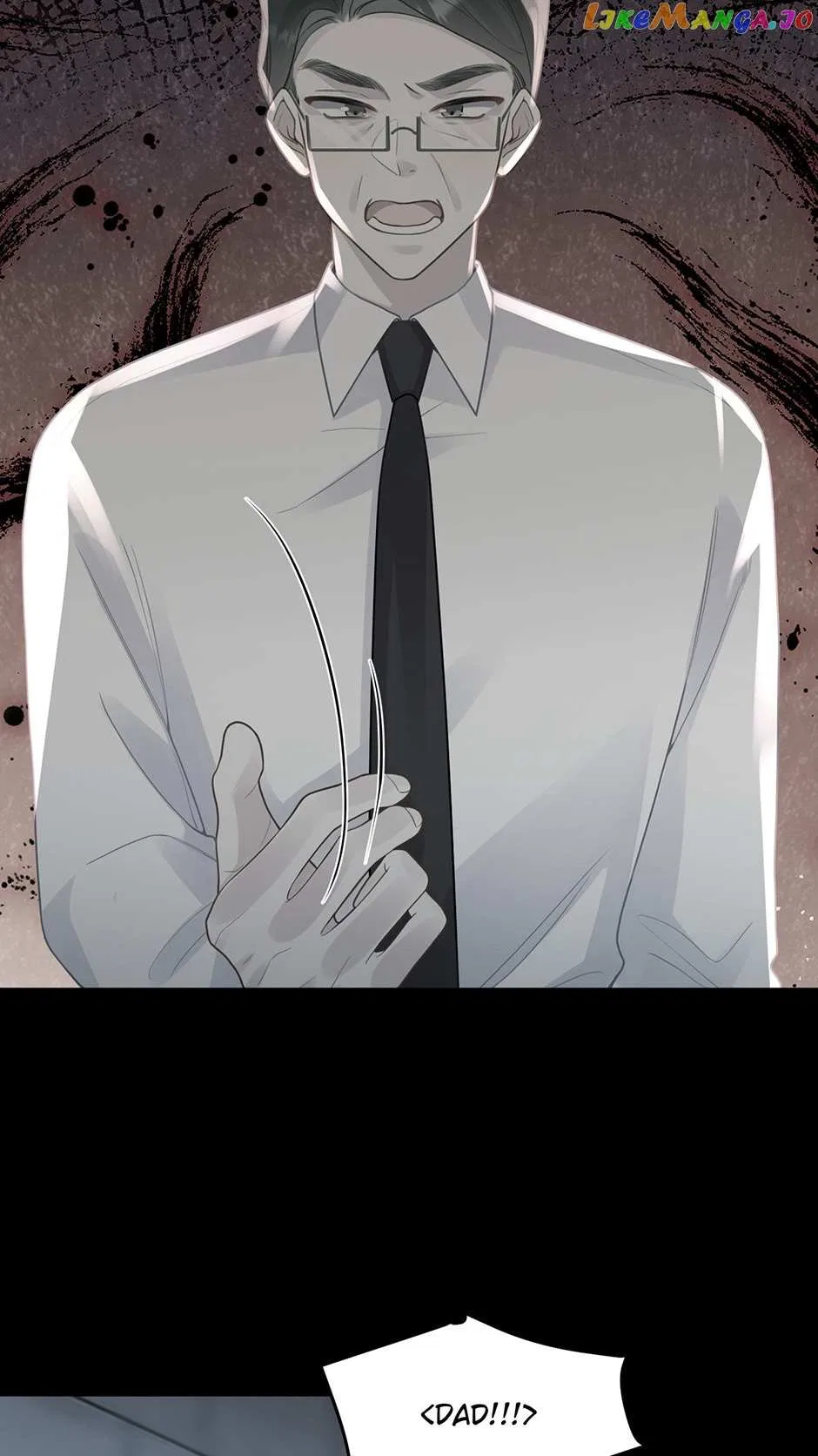 My K-Pop Secret Chapter 45 – Page 38