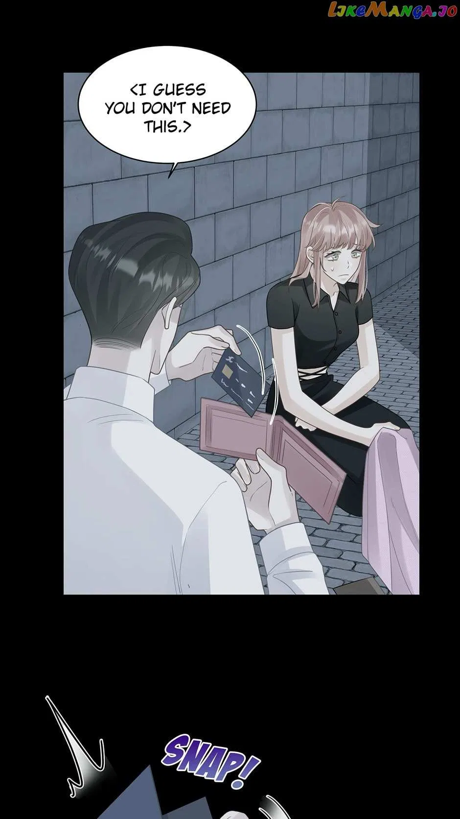 My K-Pop Secret Chapter 45 – Page 40