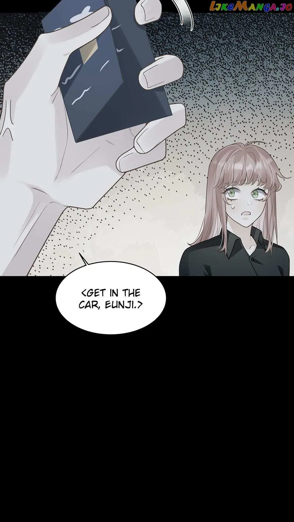 My K-Pop Secret Chapter 45 – Page 41
