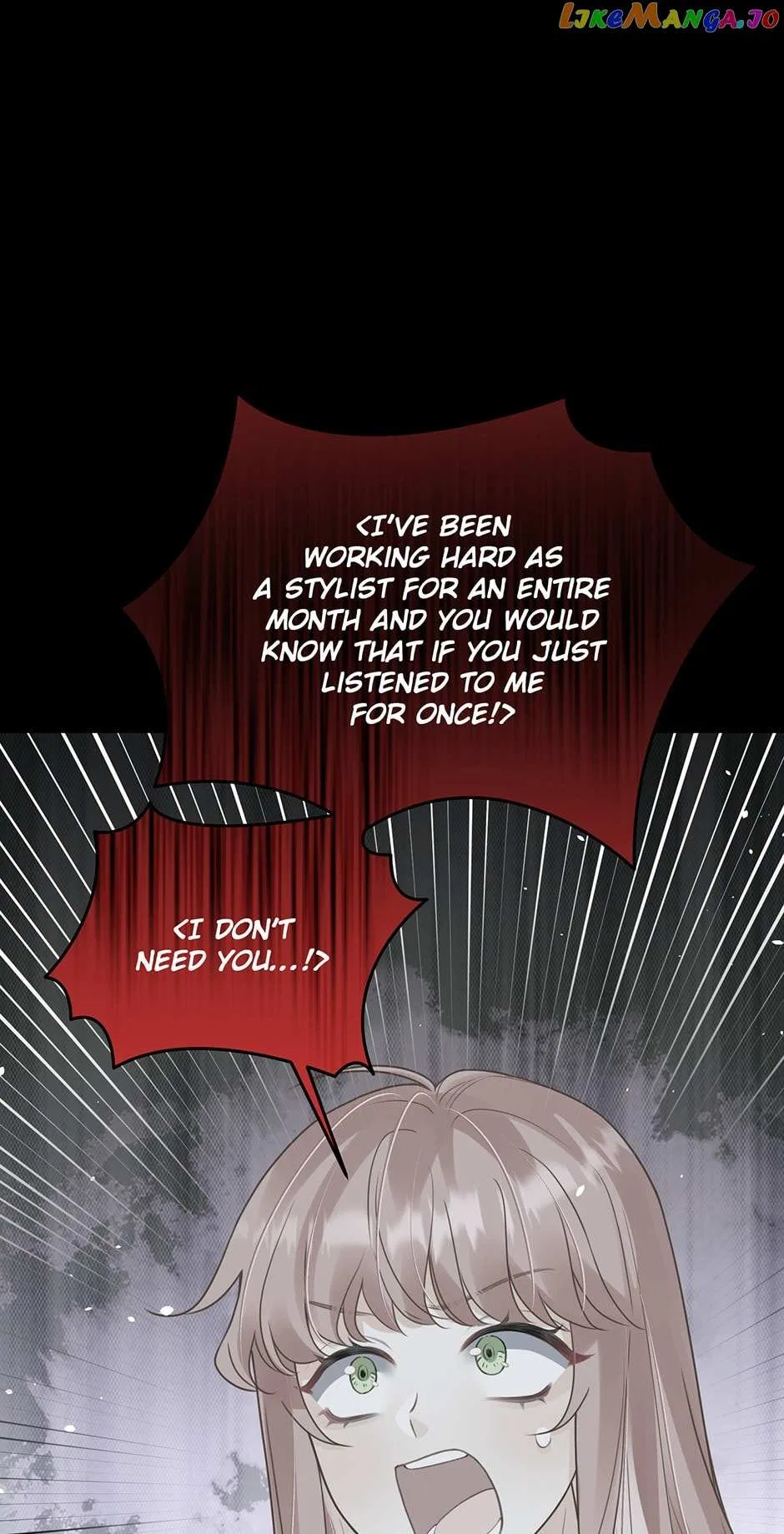 My K-Pop Secret Chapter 45 – Page 42