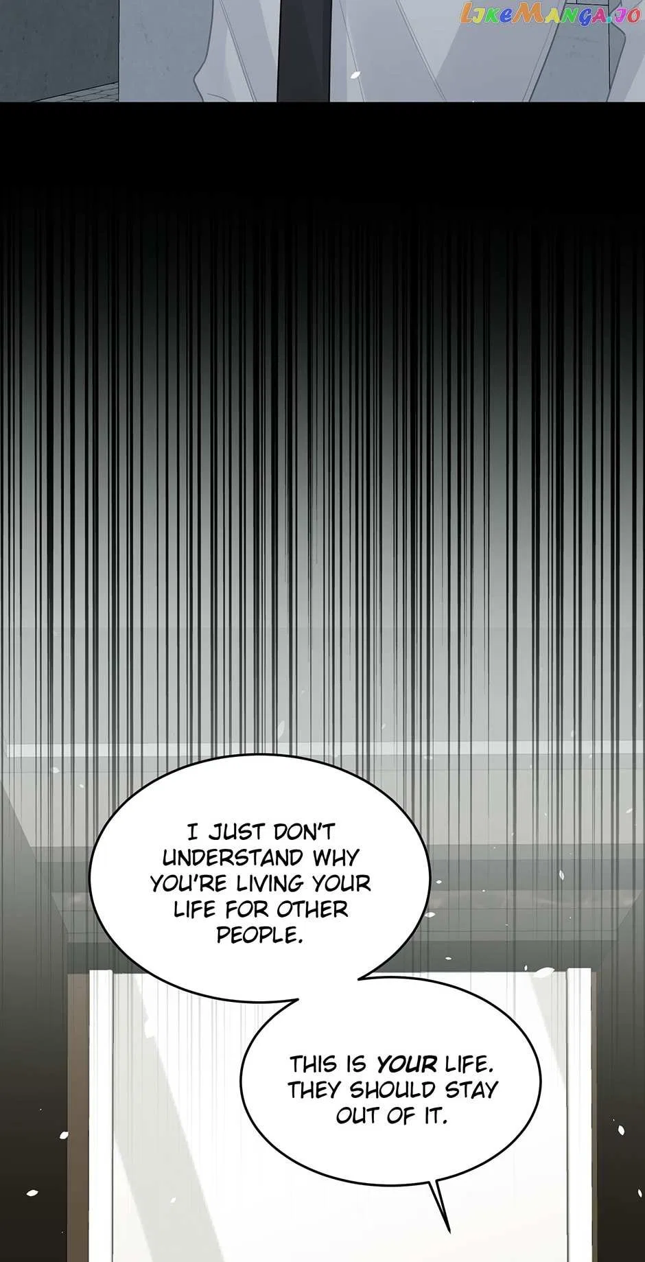 My K-Pop Secret Chapter 45 – Page 45