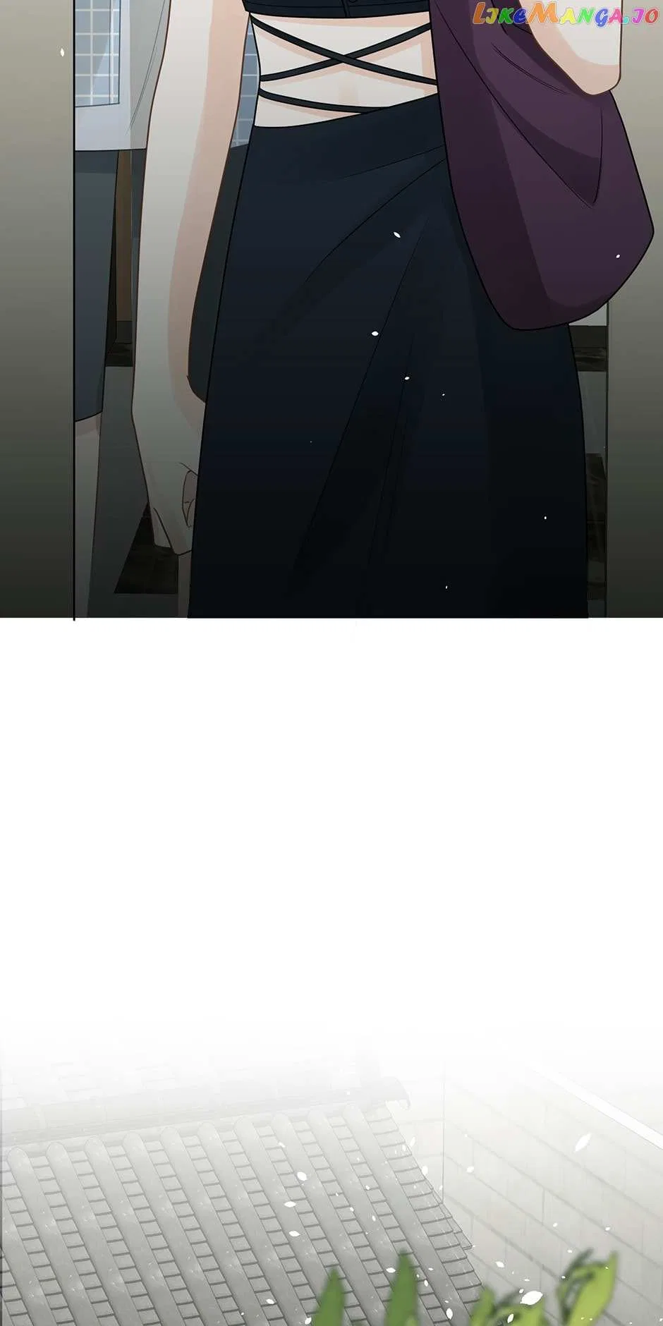 My K-Pop Secret Chapter 45 – Page 54