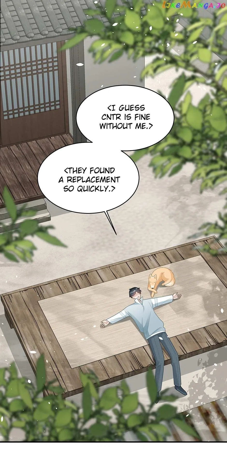 My K-Pop Secret Chapter 45 – Page 55