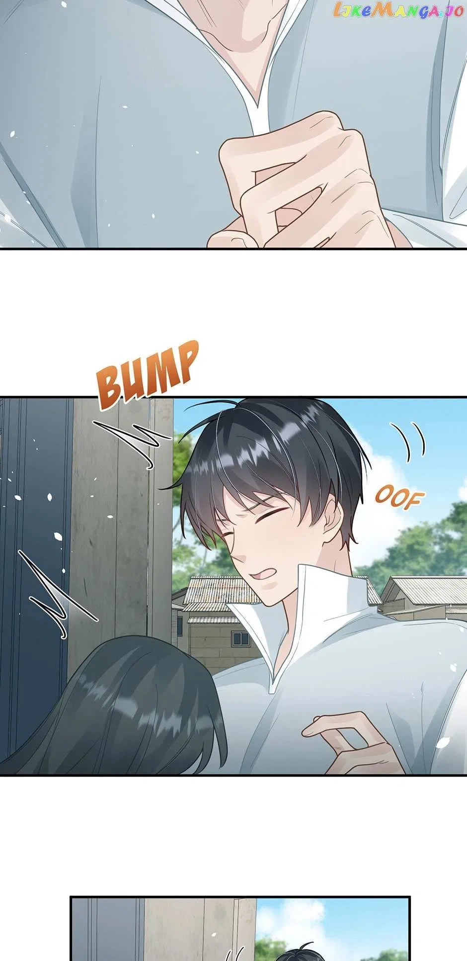 My K-Pop Secret Chapter 45 – Page 62