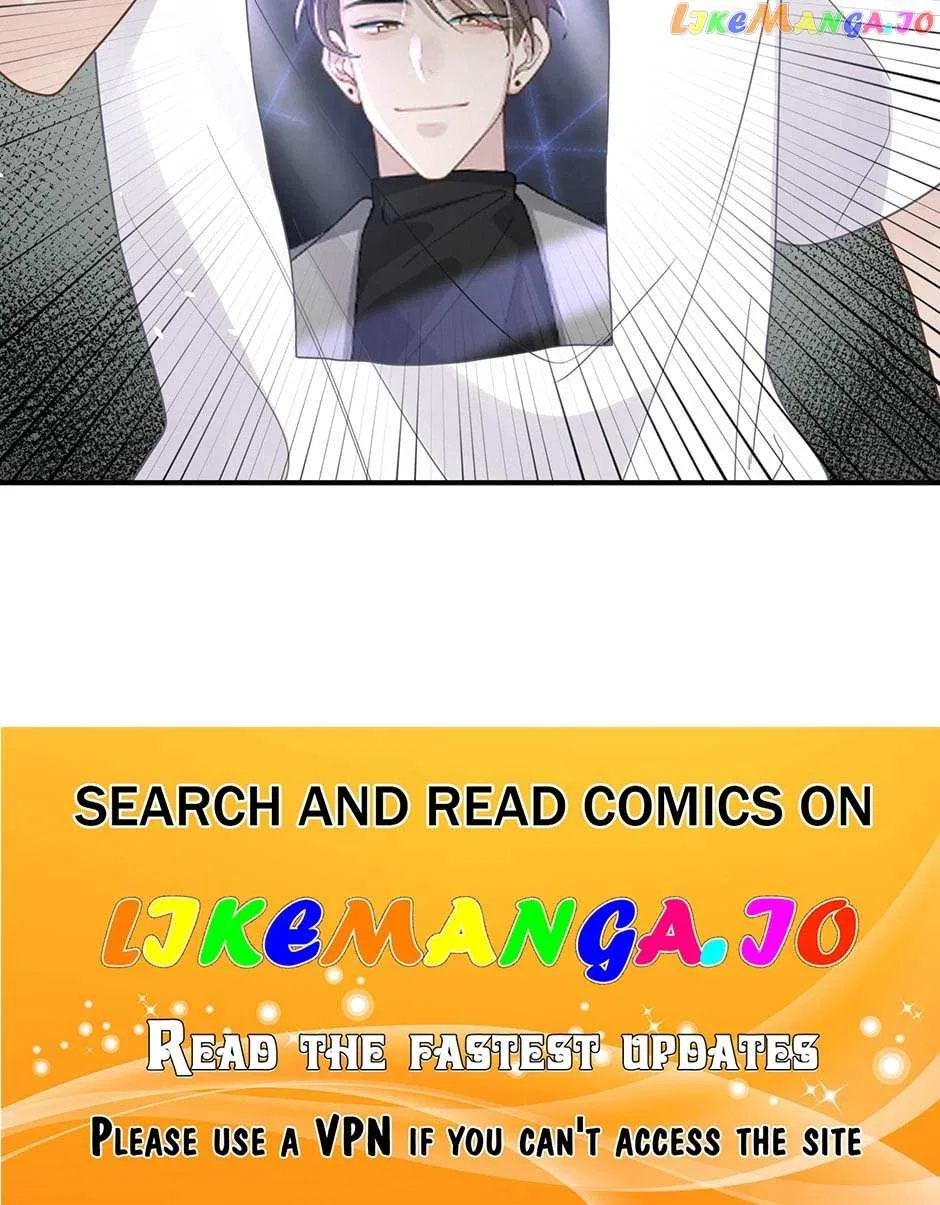 My K-Pop Secret Chapter 45 – Page 64