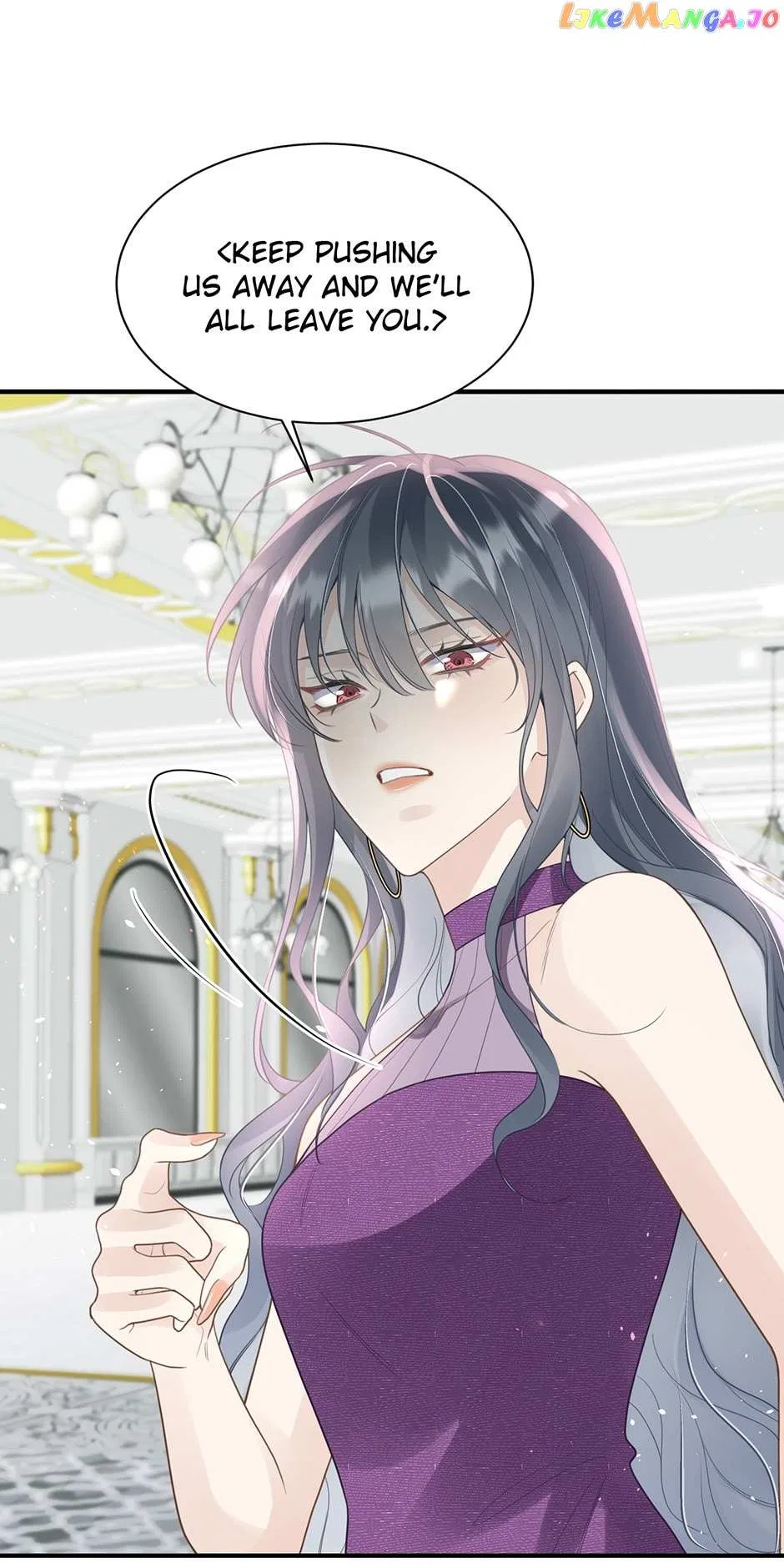 My K-Pop Secret Chapter 44 – Page 29