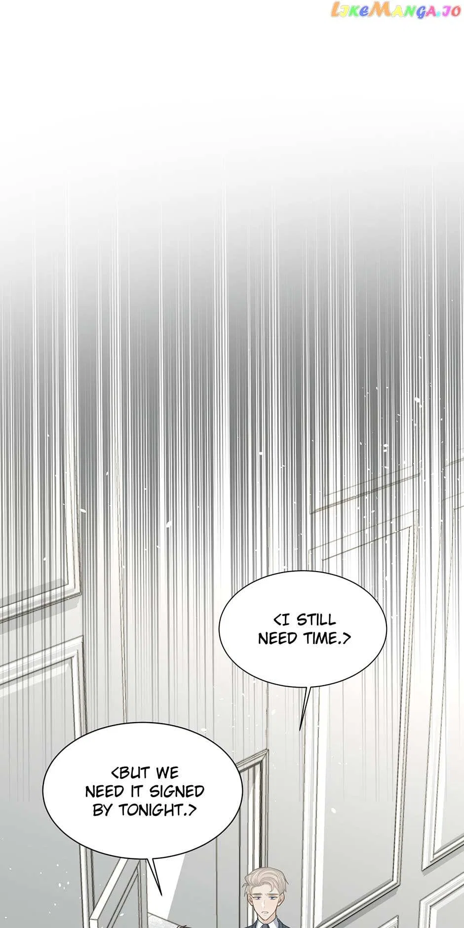 My K-Pop Secret Chapter 44 – Page 30