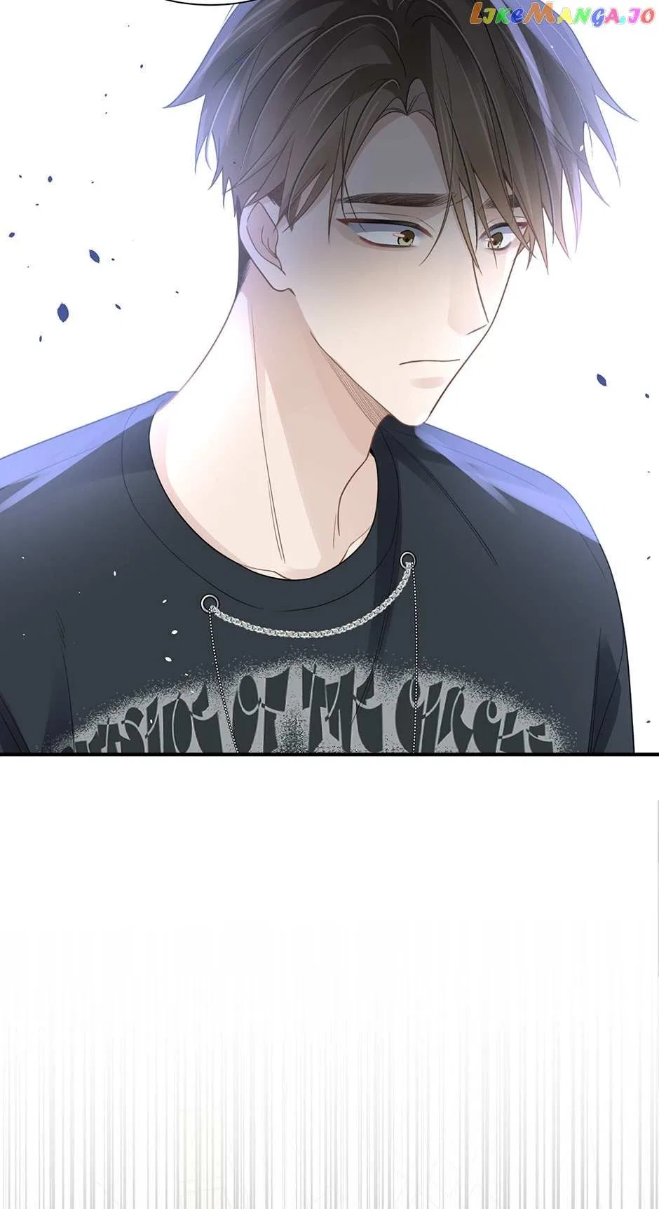 My K-Pop Secret Chapter 44 – Page 42