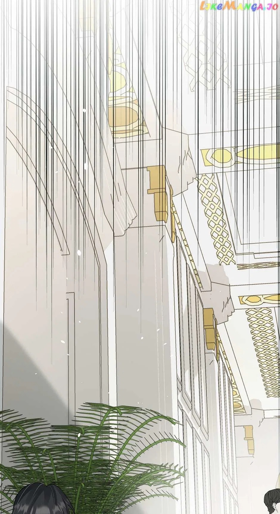 My K-Pop Secret Chapter 44 – Page 43