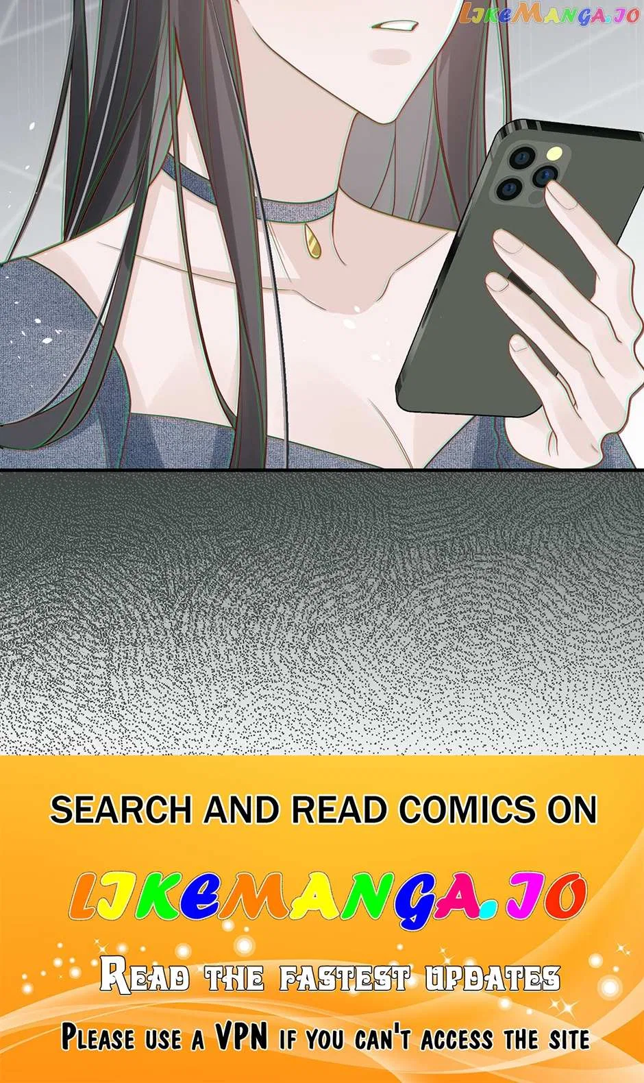 My K-Pop Secret Chapter 44 – Page 55