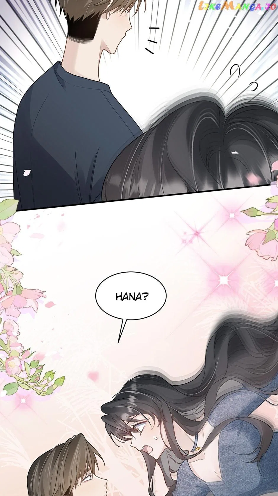 My K-Pop Secret Chapter 43 – Page 25