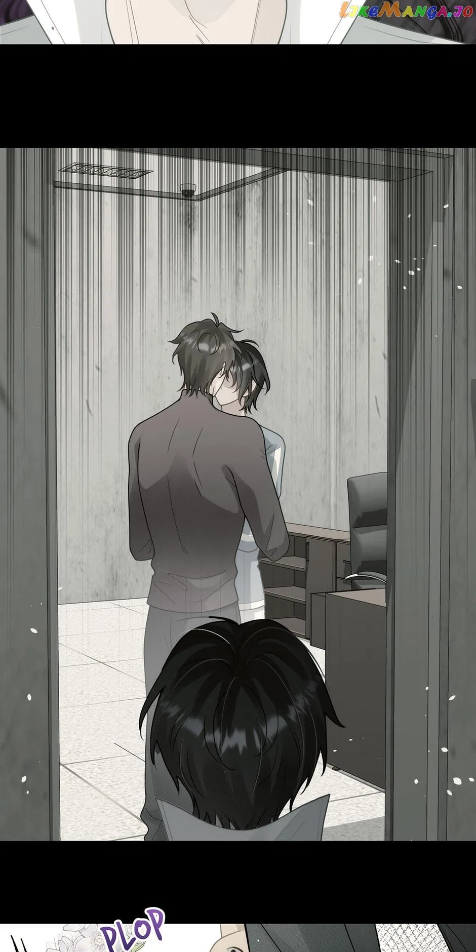 My K-Pop Secret Chapter 43 – Page 37
