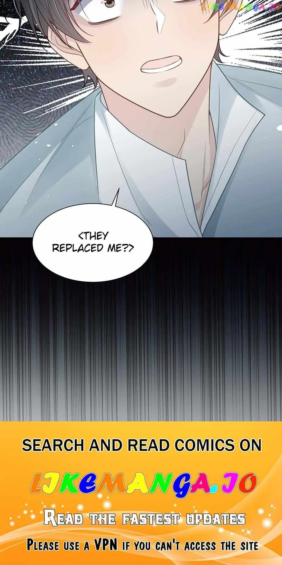 My K-Pop Secret Chapter 43 – Page 51