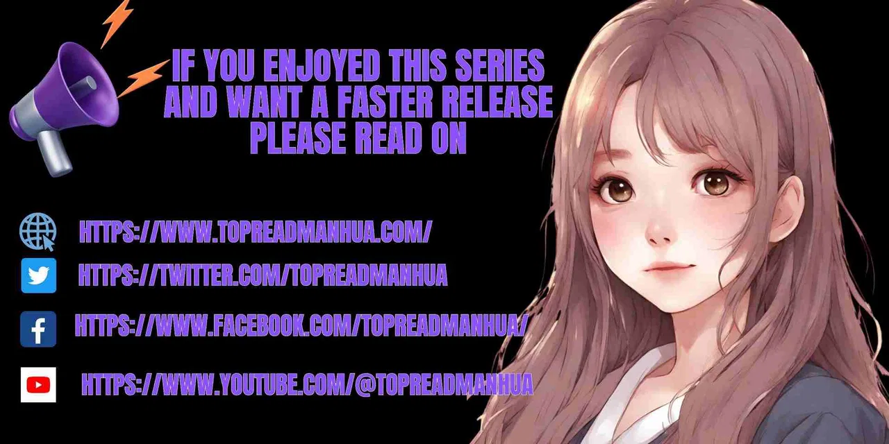 My K-Pop Secret Chapter 42 – Page 1