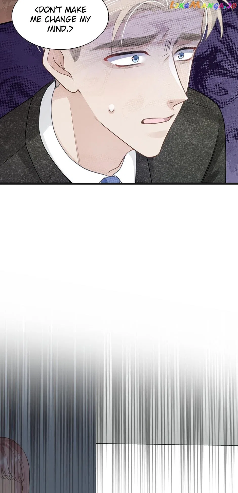 My K-Pop Secret Chapter 42 – Page 35