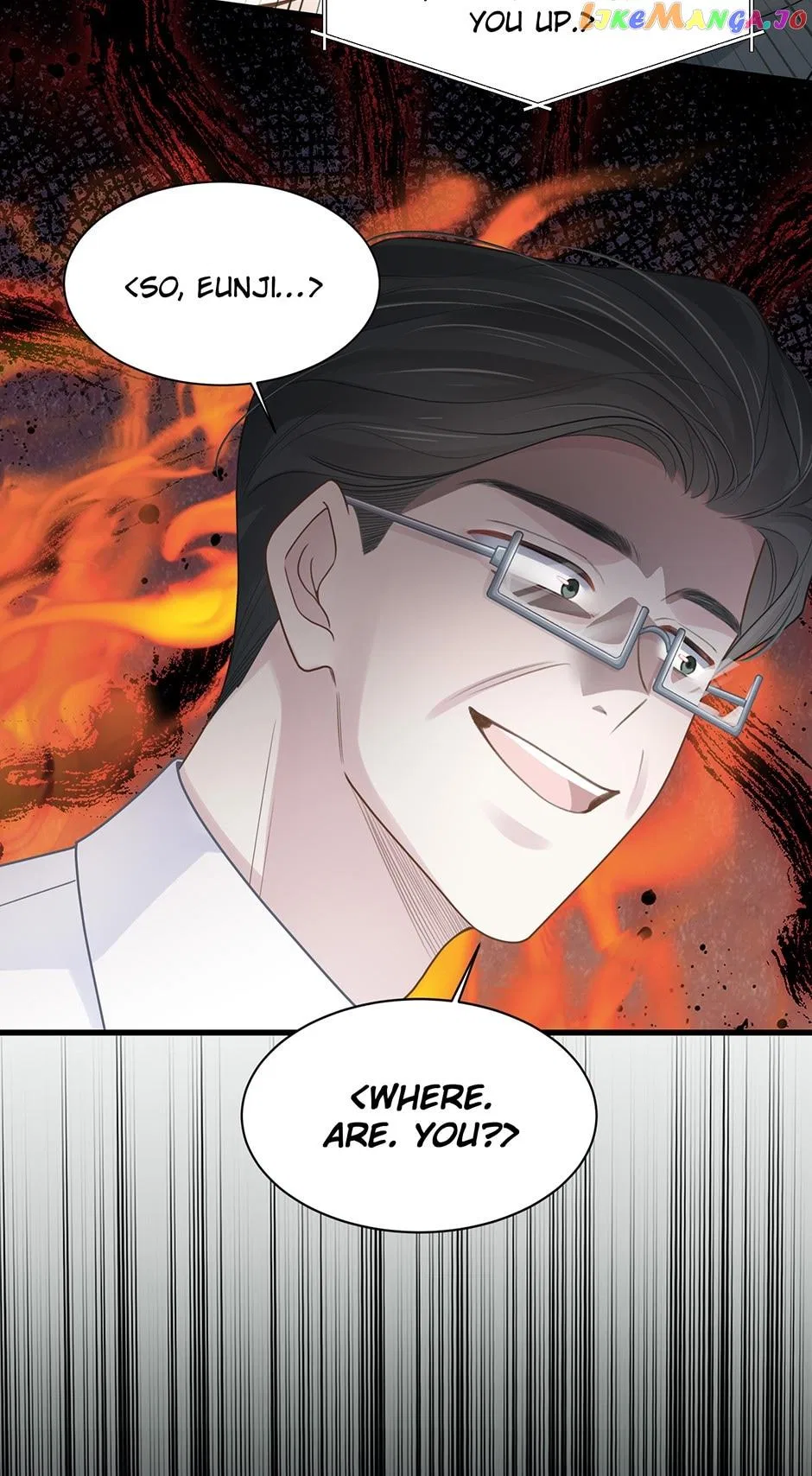 My K-Pop Secret Chapter 42 – Page 54