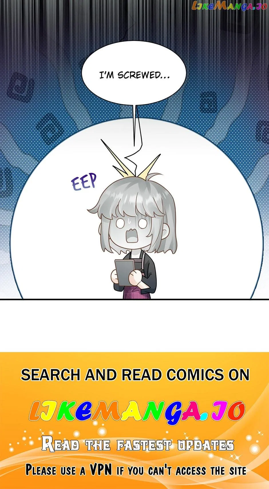 My K-Pop Secret Chapter 42 – Page 55