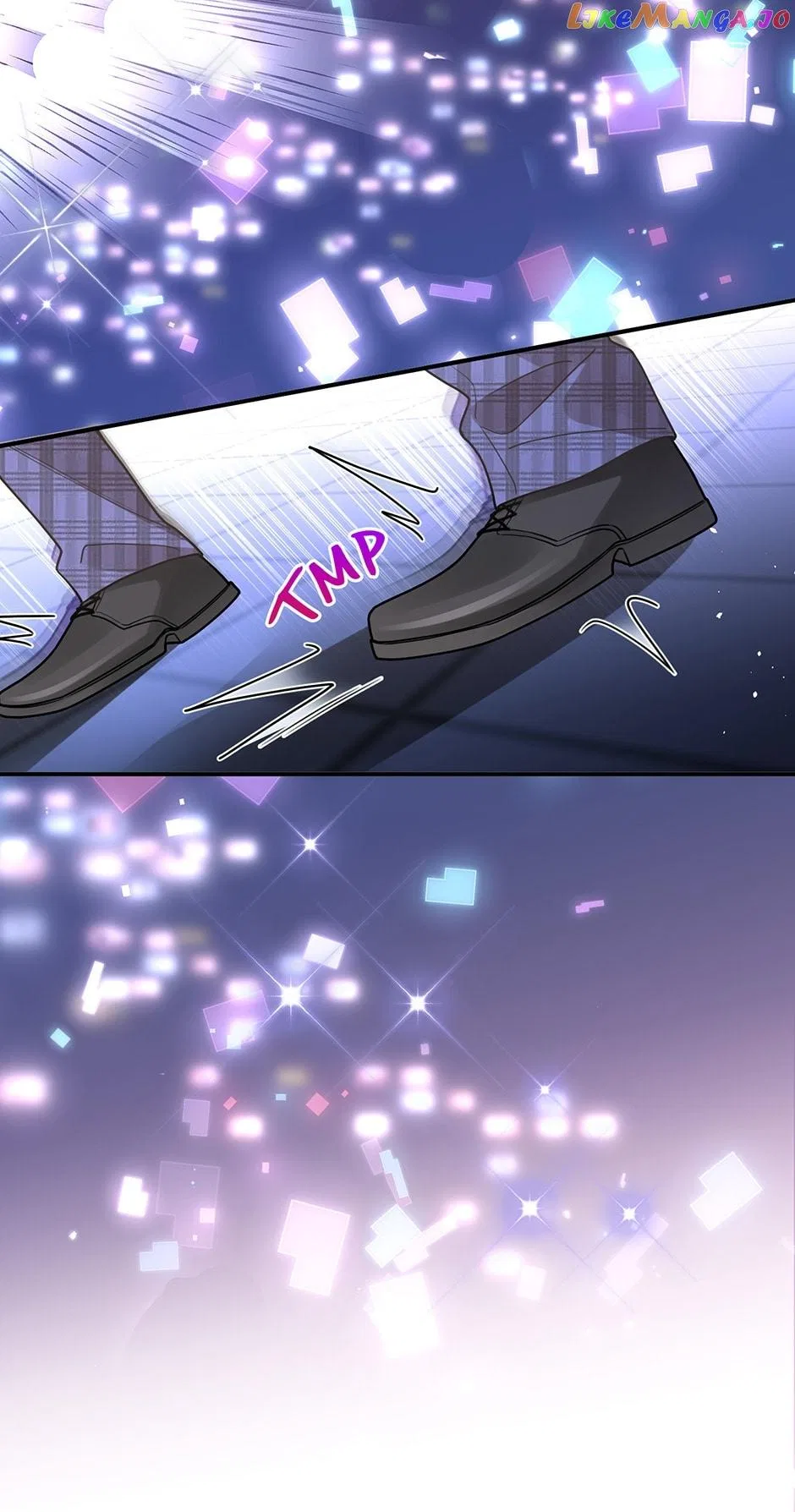 My K-Pop Secret Chapter 41 – Page 16
