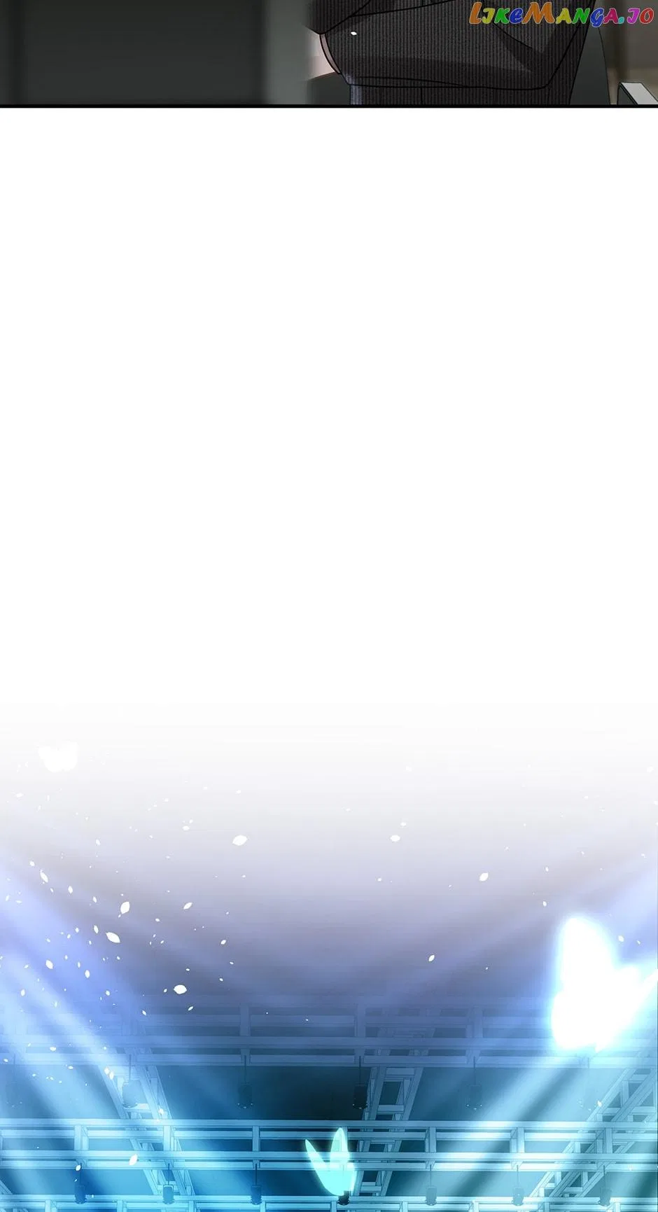 My K-Pop Secret Chapter 41 – Page 25