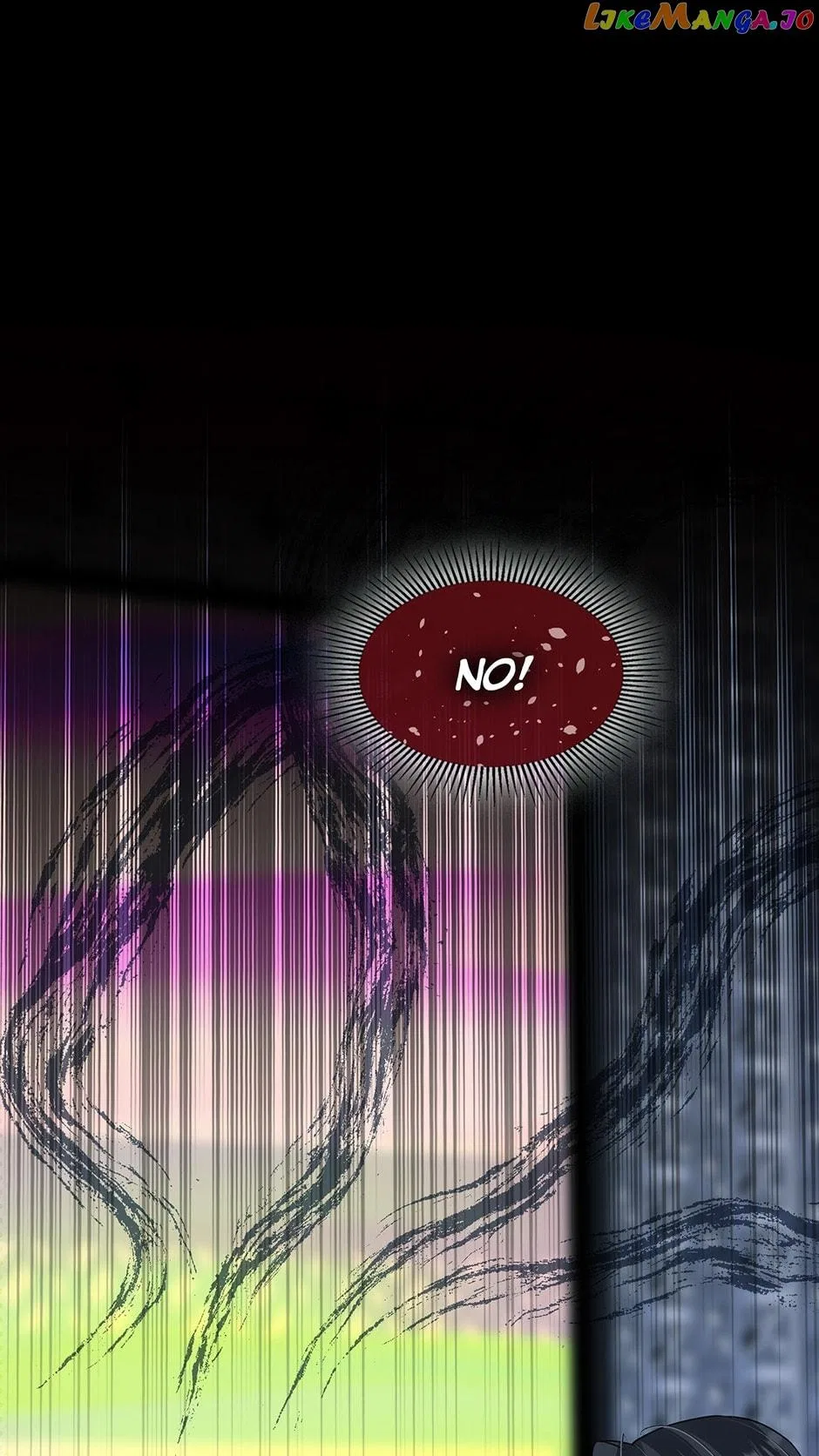 My K-Pop Secret Chapter 41 – Page 38