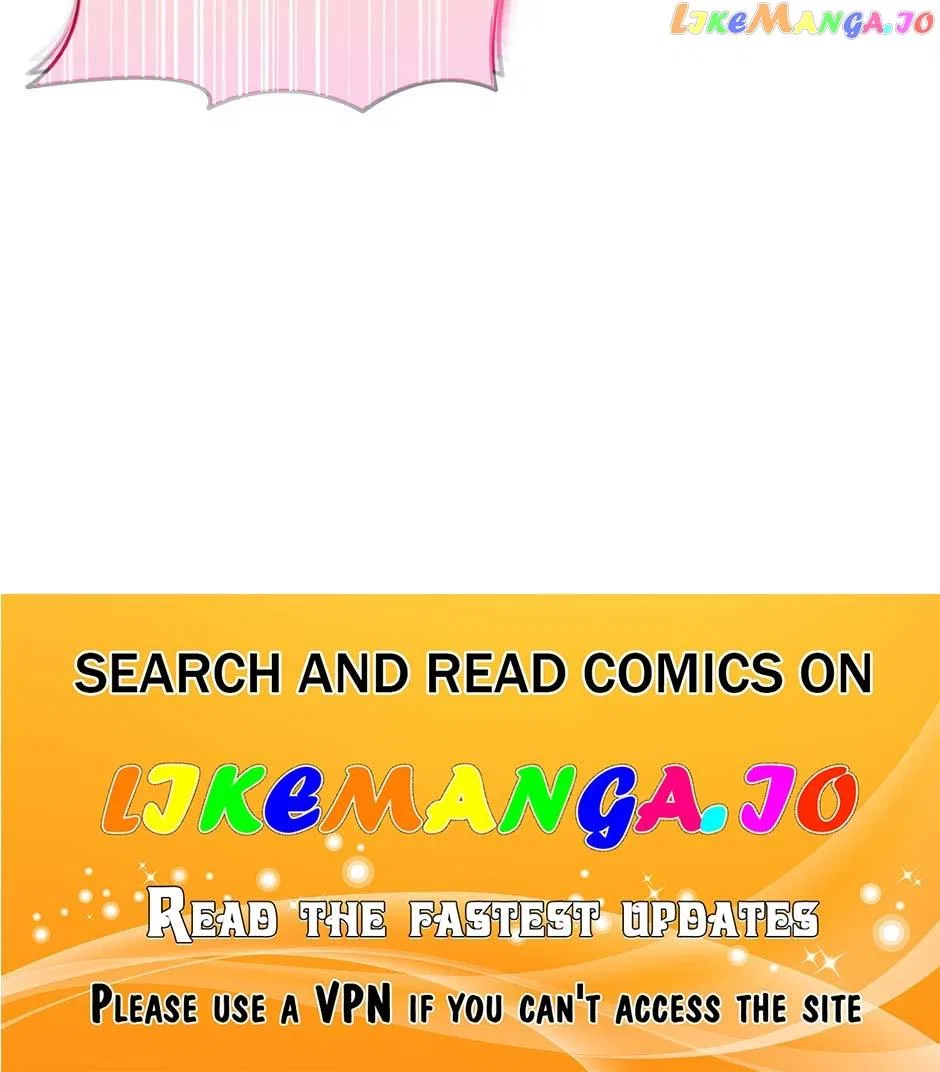 My K-Pop Secret Chapter 41 – Page 63
