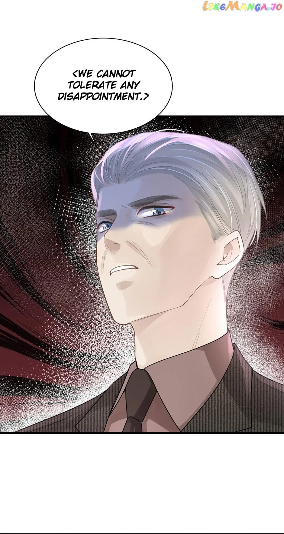 My K-Pop Secret Chapter 40 – Page 53