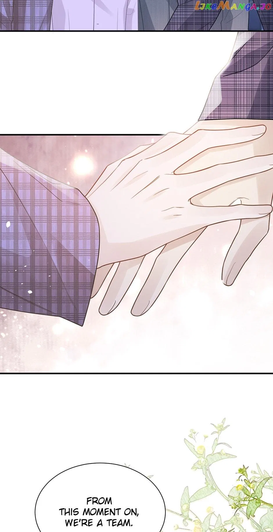 My K-Pop Secret Chapter 40 – Page 66
