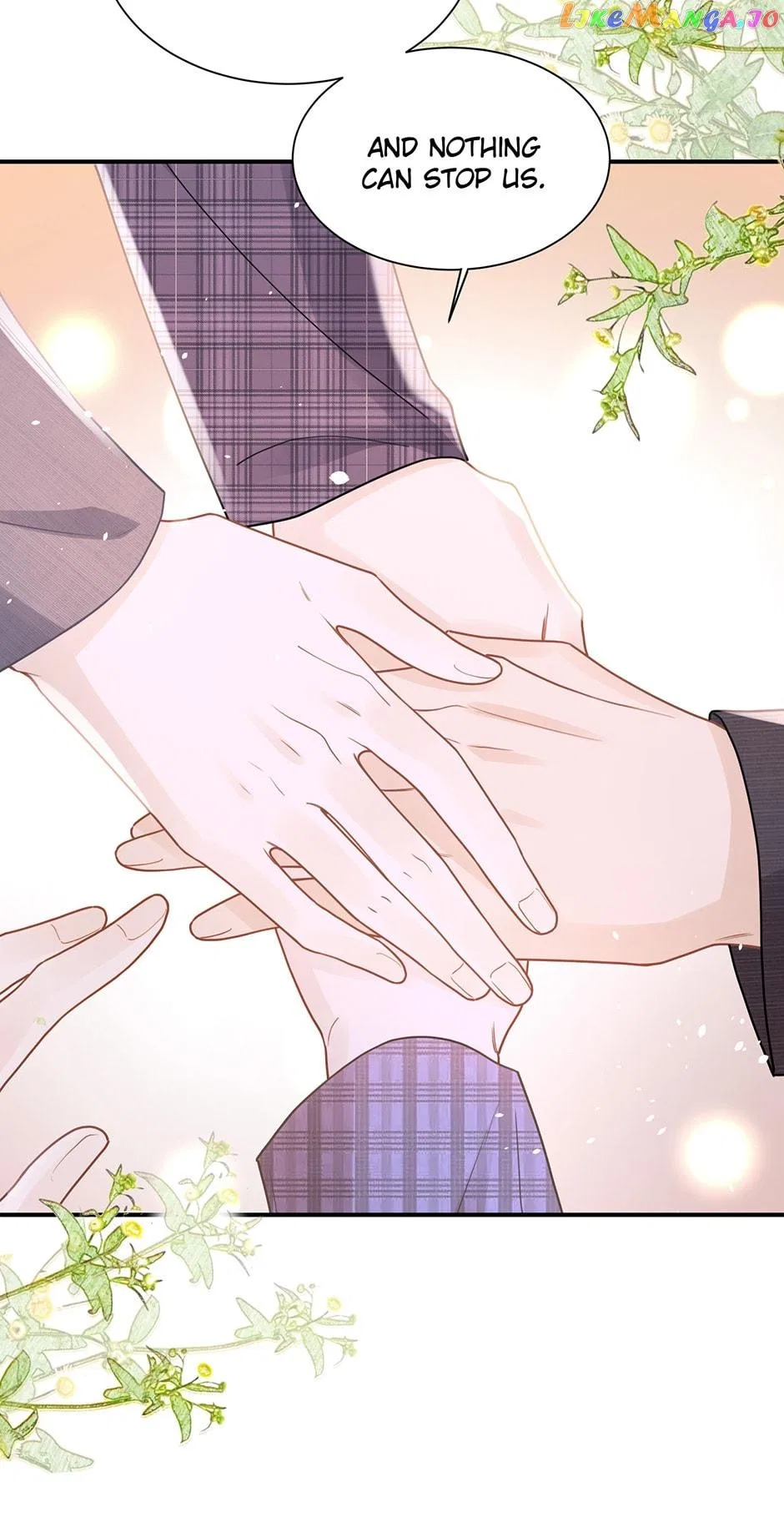 My K-Pop Secret Chapter 40 – Page 67