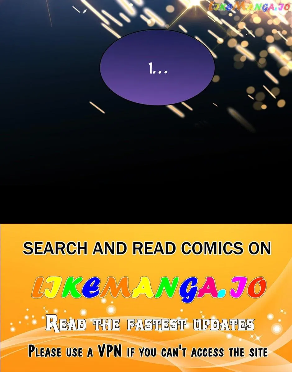 My K-Pop Secret Chapter 40 – Page 72