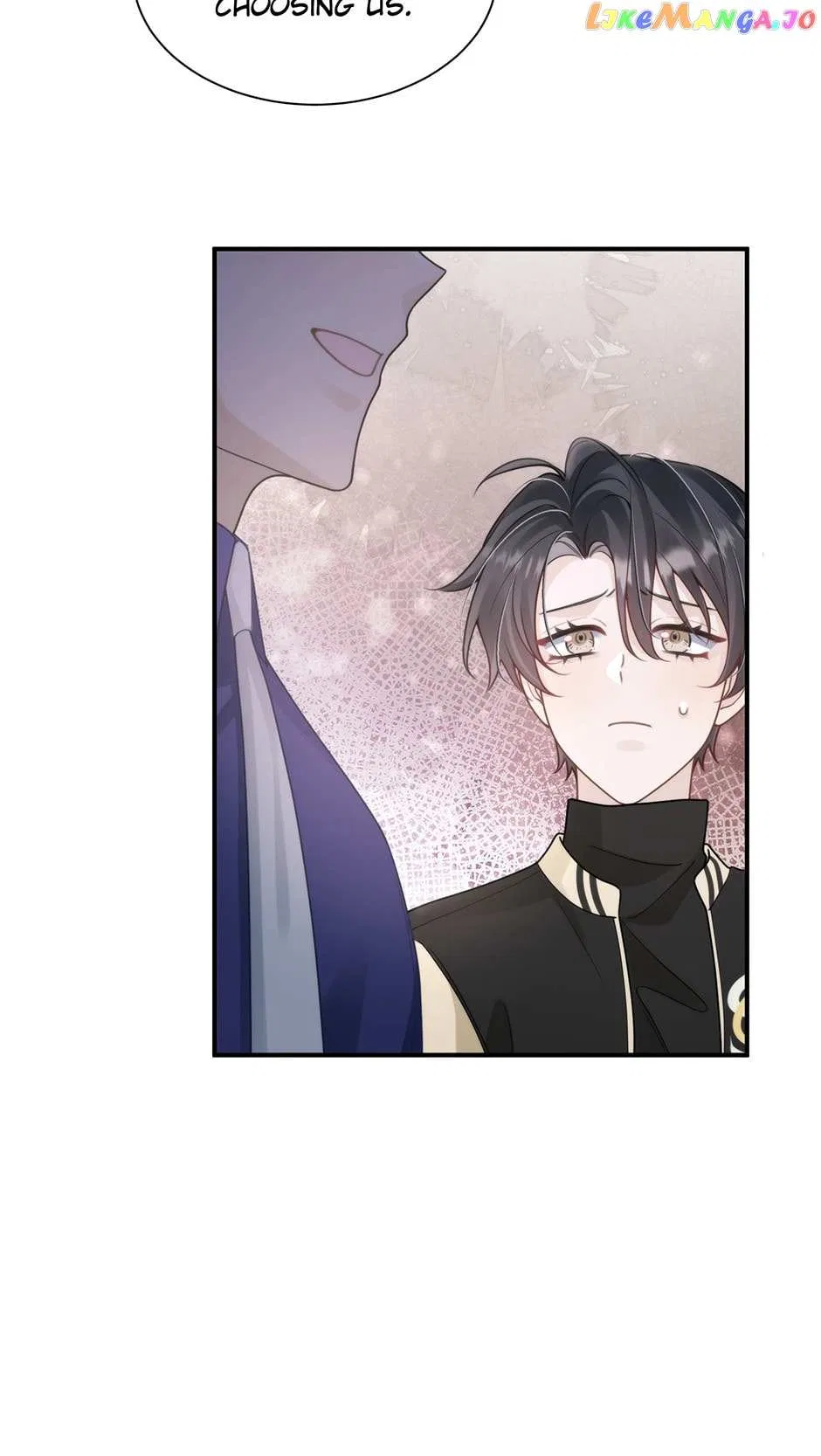 My K-Pop Secret Chapter 39 – Page 12