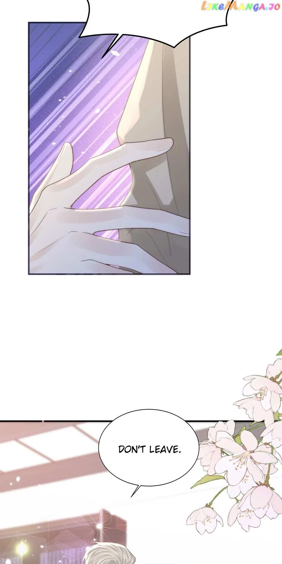 My K-Pop Secret Chapter 39 – Page 14