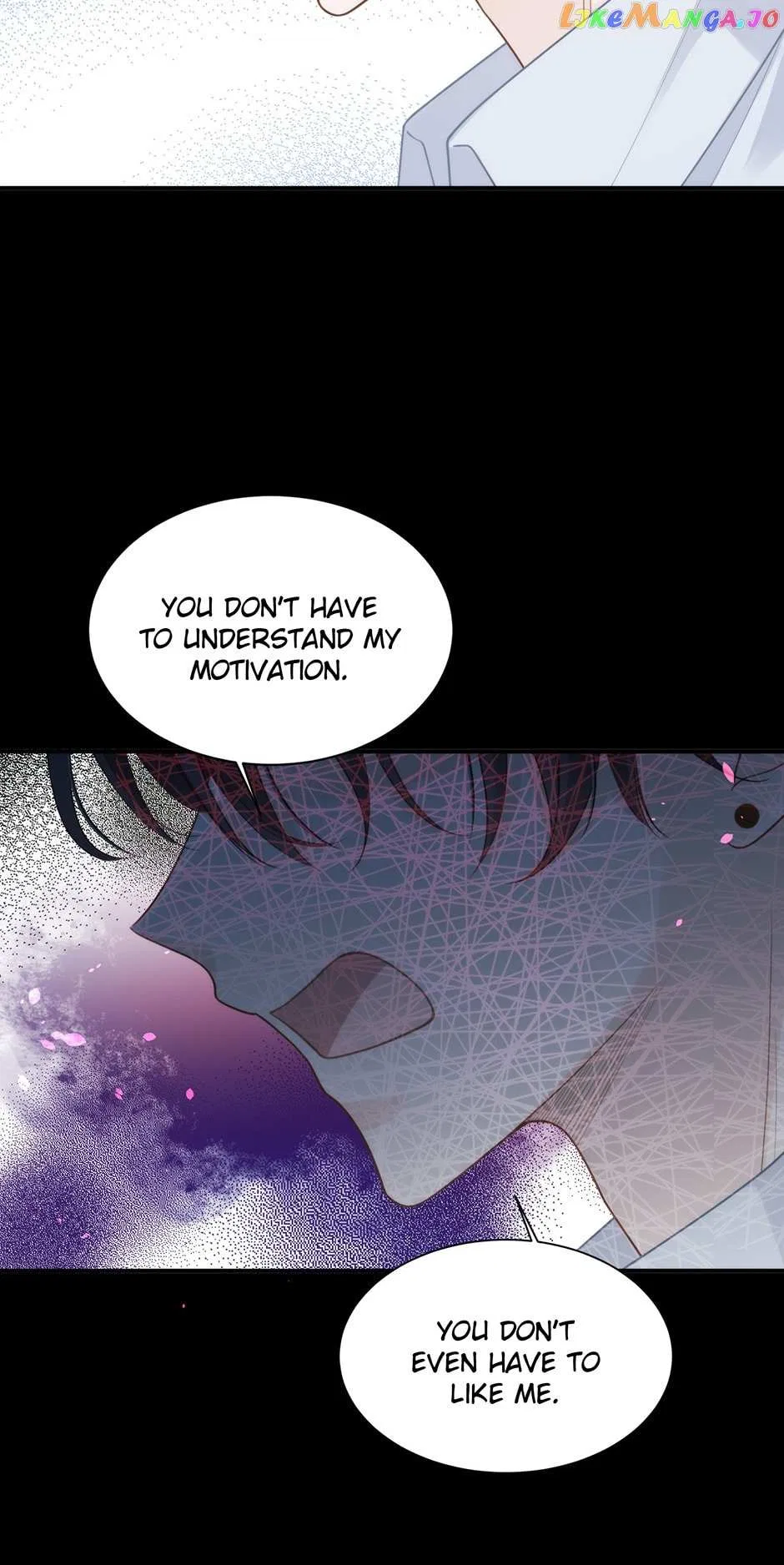 My K-Pop Secret Chapter 39 – Page 21