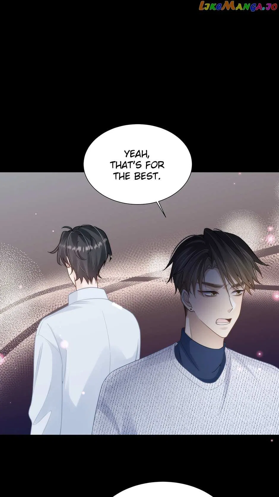 My K-Pop Secret Chapter 39 – Page 24